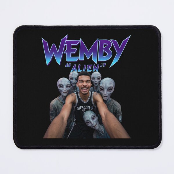 Item preview, Professional Basketball Player designed and sold by Williamnilsson.