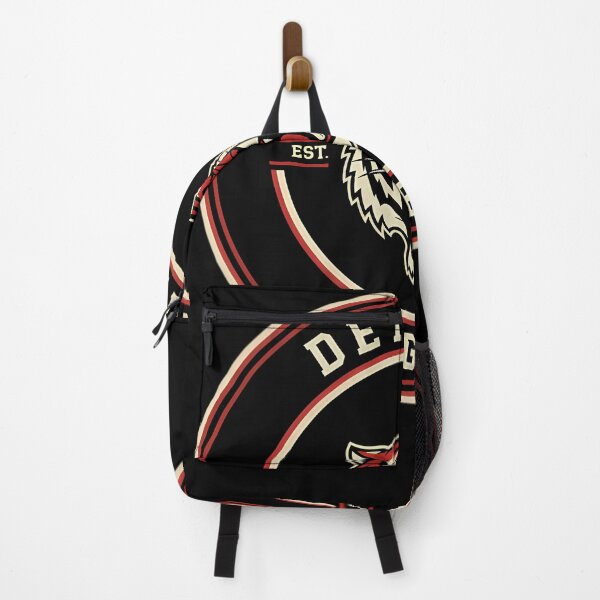 Item preview, Detroit Tigers Vintage Tiger designed and sold by Marciasgrosso.