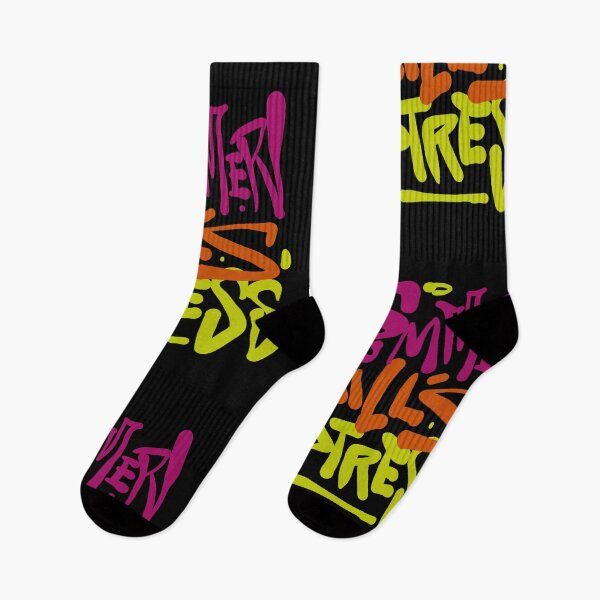 Item preview, summer kills stress designed and sold by Egi Riadi.
