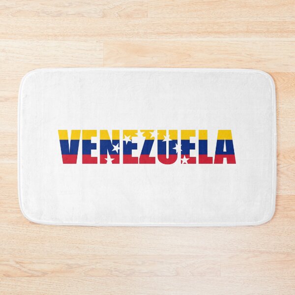 Item preview, Venezuela Flag VE designed and sold by shitpostee.