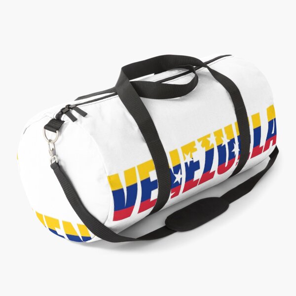 Item preview, Venezuela Flag VE designed and sold by shitpostee.