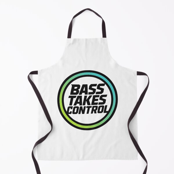 Item preview, Bass Music Culture | Bass Takes Control Sound System Design designed and sold by |TRSSHOP|.