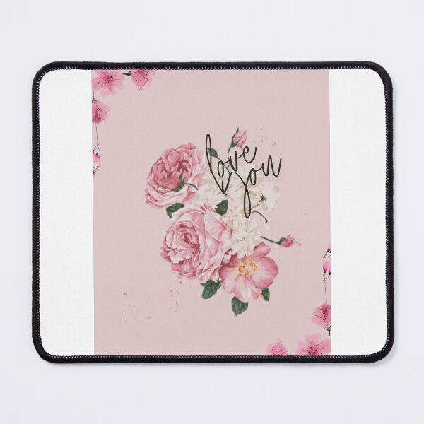 Item preview, Love you ? designed and sold by Vaishnavidalvi.