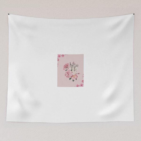 Item preview, Love you ? designed and sold by Vaishnavidalvi.