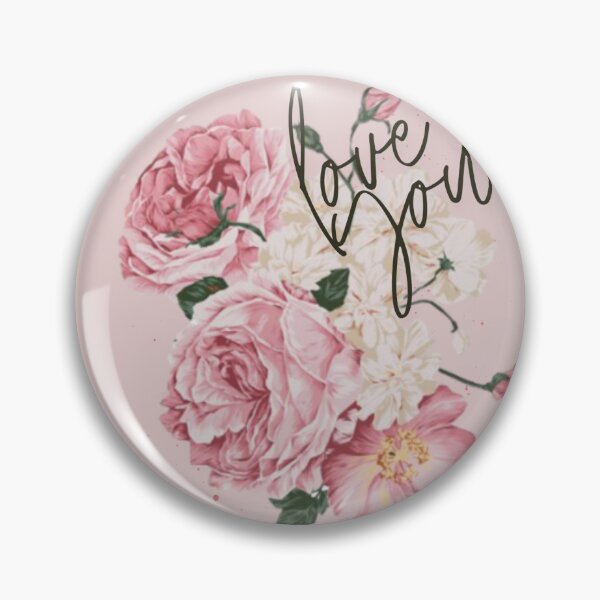 Item preview, Love you ? designed and sold by Vaishnavidalvi.