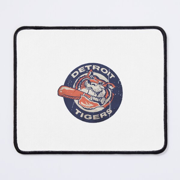Item preview, Detroit Tigers 70S Design  designed and sold by Marciasgrosso.