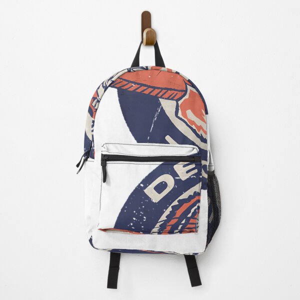 Item preview, Detroit Tigers 70S Design  designed and sold by Marciasgrosso.