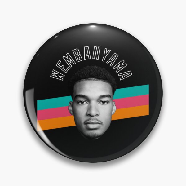 Item preview, Professional Basketball Player designed and sold by Williamnilsson.