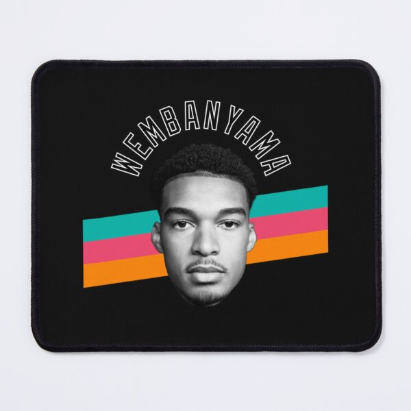 Item preview, Professional Basketball Player designed and sold by Williamnilsson.