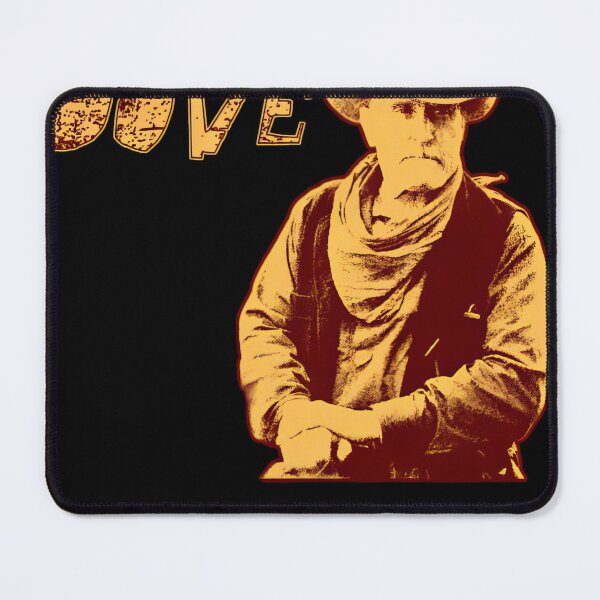 Item preview, Lonesome Dove #9246 designed and sold by pple-frame.