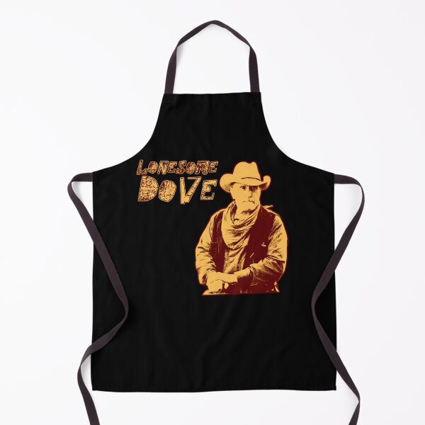 Item preview, Lonesome Dove #9246 designed and sold by pple-frame.