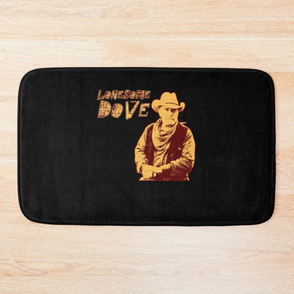 Item preview, Lonesome Dove #9246 designed and sold by pple-frame.