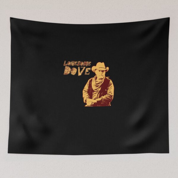 Item preview, Lonesome Dove #9246 designed and sold by pple-frame.