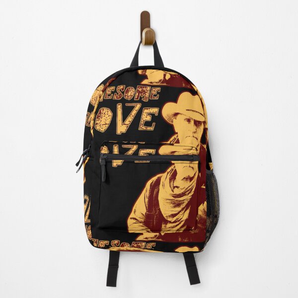 Item preview, Lonesome Dove #9246 designed and sold by pple-frame.