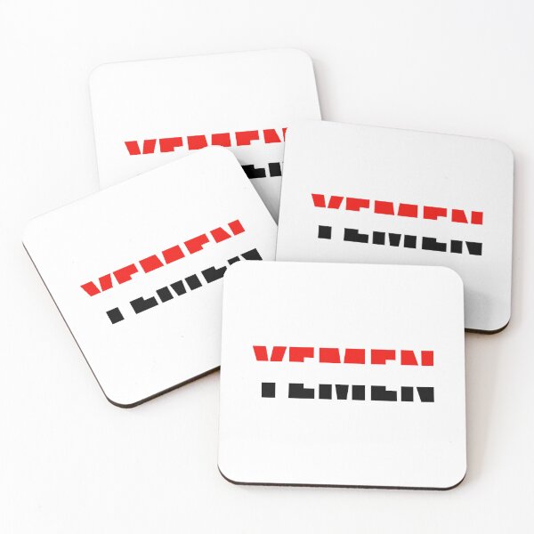 Item preview, Yemen Flag YE designed and sold by shitpostee.