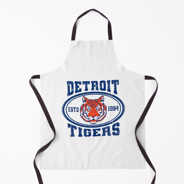 Item preview,  Vintage Detroit Tigers designed and sold by Marciasgrosso.