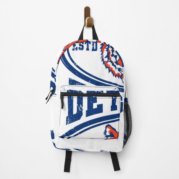 Item preview,  Vintage Detroit Tigers designed and sold by Marciasgrosso.