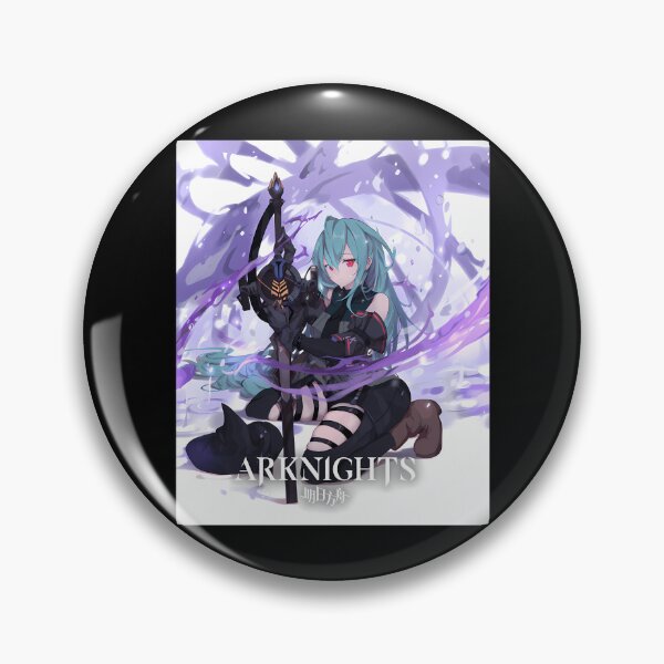 Item preview, Tactical RPG Character Fantasy Art designed and sold by AccuddiGraphics.