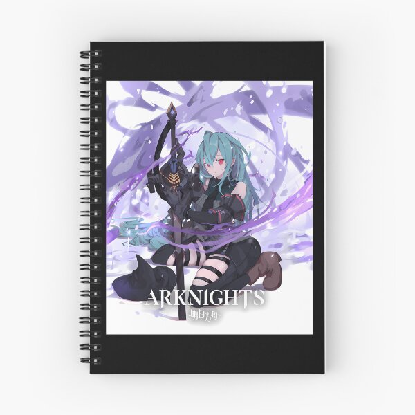 Item preview, Tactical RPG Character Fantasy Art designed and sold by AccuddiGraphics.