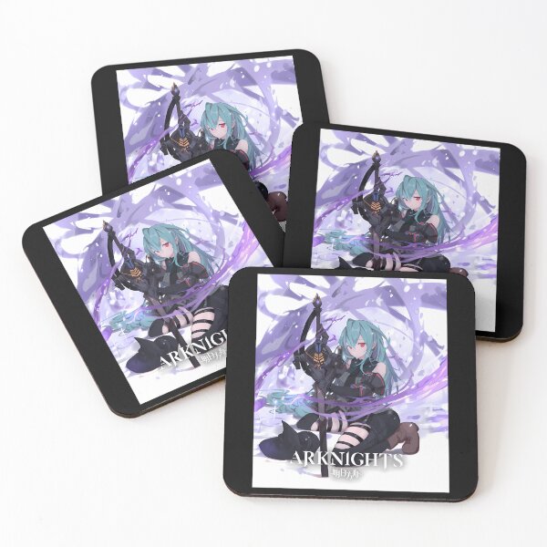 Item preview, Tactical RPG Character Fantasy Art designed and sold by AccuddiGraphics.