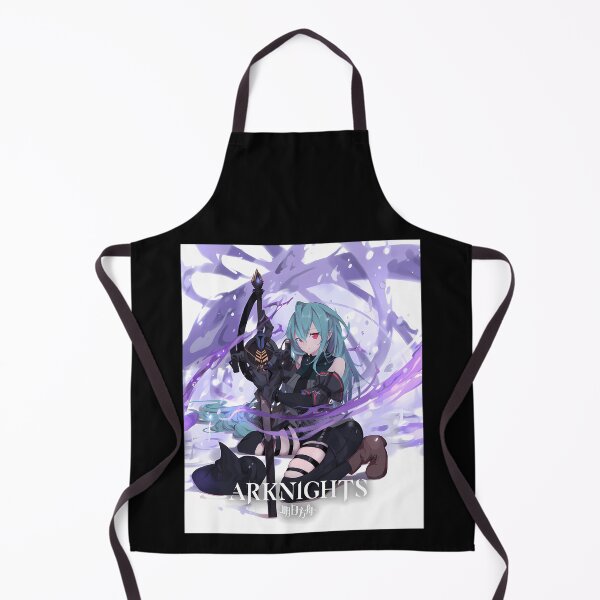 Item preview, Tactical RPG Character Fantasy Art designed and sold by AccuddiGraphics.