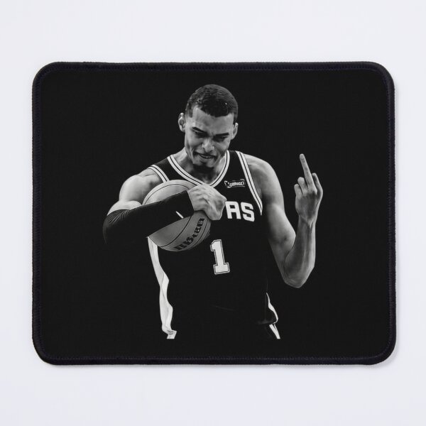 Item preview, Professional Basketball Player designed and sold by Williamnilsson.
