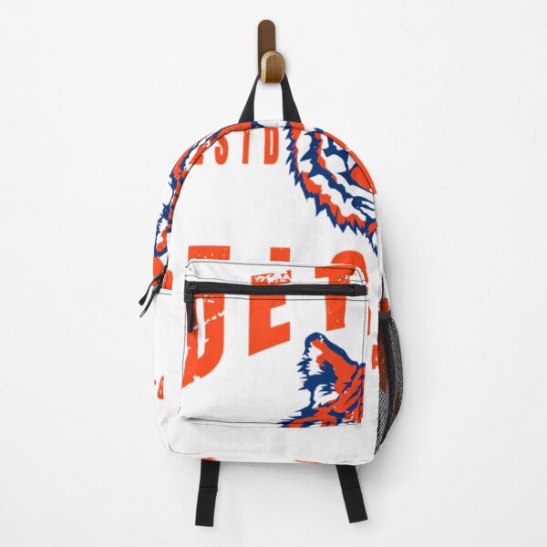 Item preview, Head Of Detroit Tigers designed and sold by Marciasgrosso.