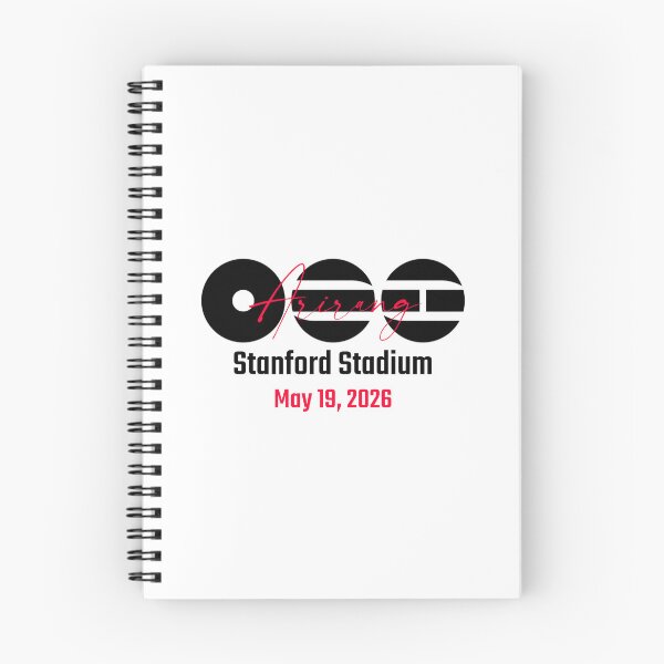 Item preview, BTS Arirang World Tour Stanford Stadium D3 designed and sold by MochiNelly Designs.