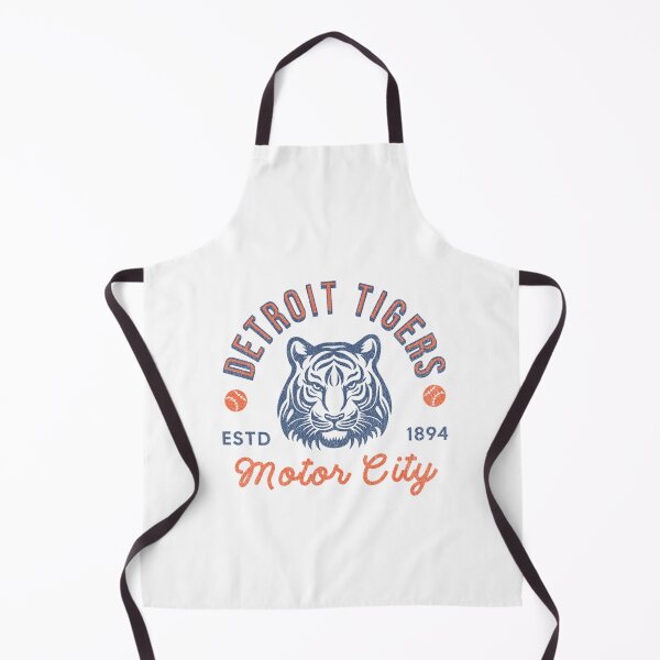 Item preview,  Detroit Tigers designed and sold by Marciasgrosso.