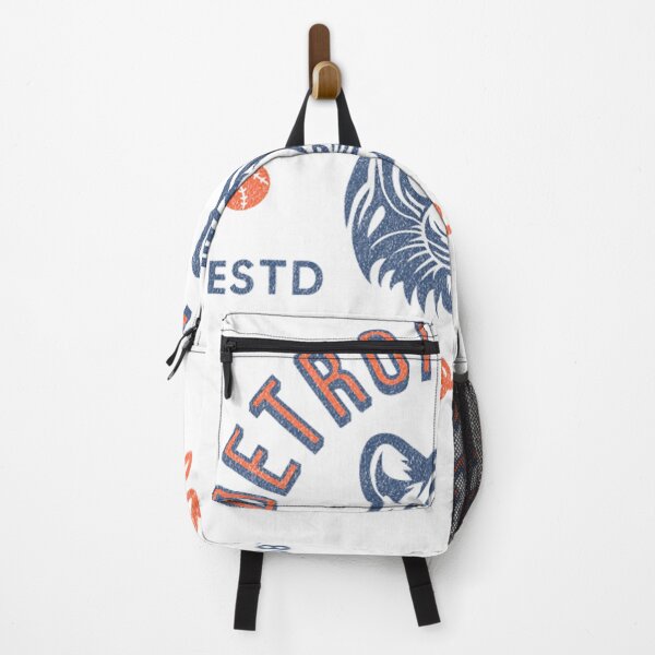 Item preview,  Detroit Tigers designed and sold by Marciasgrosso.