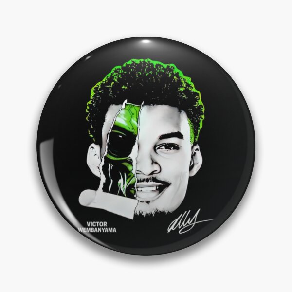 Item preview, Professional Basketball Player designed and sold by Williamnilsson.