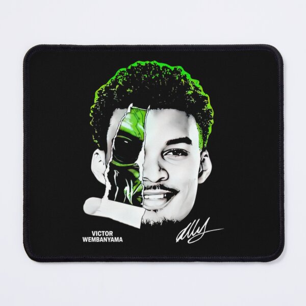 Item preview, Professional Basketball Player designed and sold by Williamnilsson.