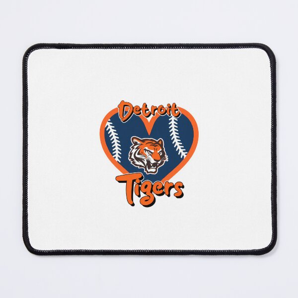 Item preview, Detroit Tigers designed and sold by Marciasgrosso.