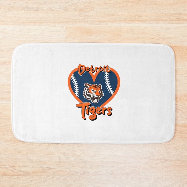 Item preview,  Detroit Tigers designed and sold by Marciasgrosso.