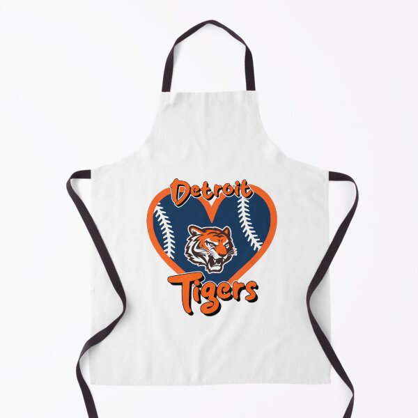 Item preview, Detroit Tigers designed and sold by Marciasgrosso.
