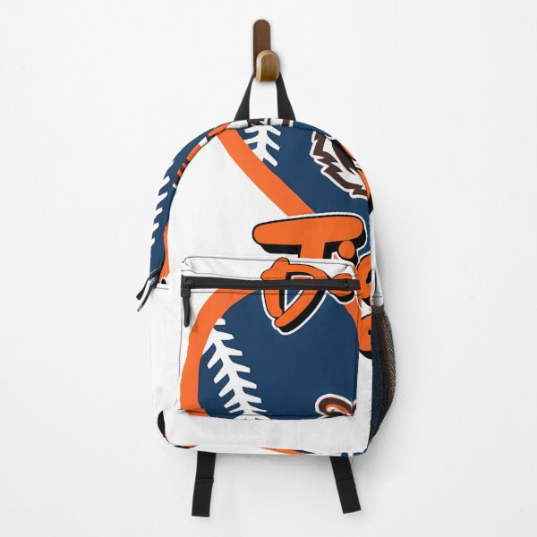 Item preview,  Detroit Tigers designed and sold by Marciasgrosso.