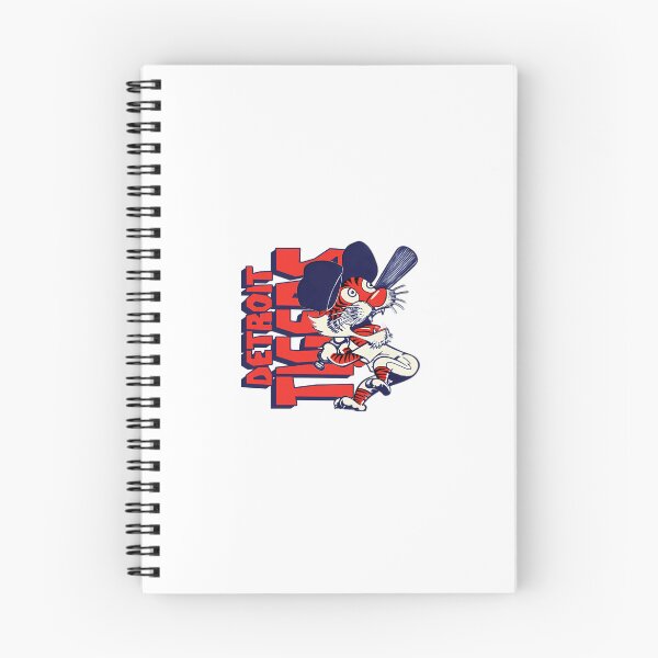 Item preview, Detroit Tigers designed and sold by Marciasgrosso.