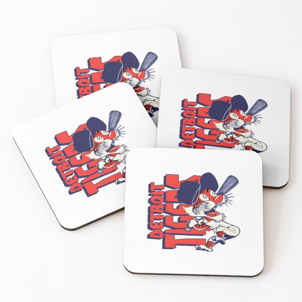 Item preview, Detroit Tigers designed and sold by Marciasgrosso.