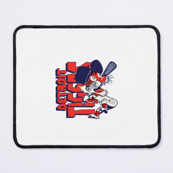 Item preview, Detroit Tigers designed and sold by Marciasgrosso.