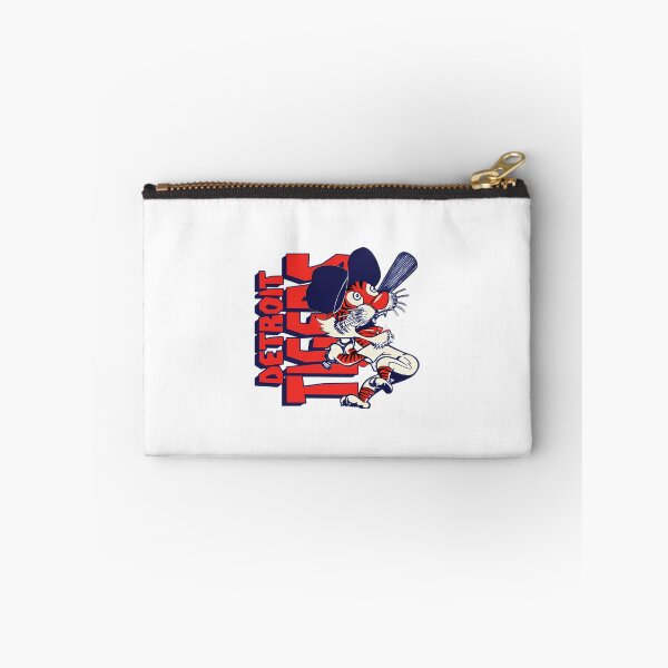 Item preview, Detroit Tigers designed and sold by Marciasgrosso.