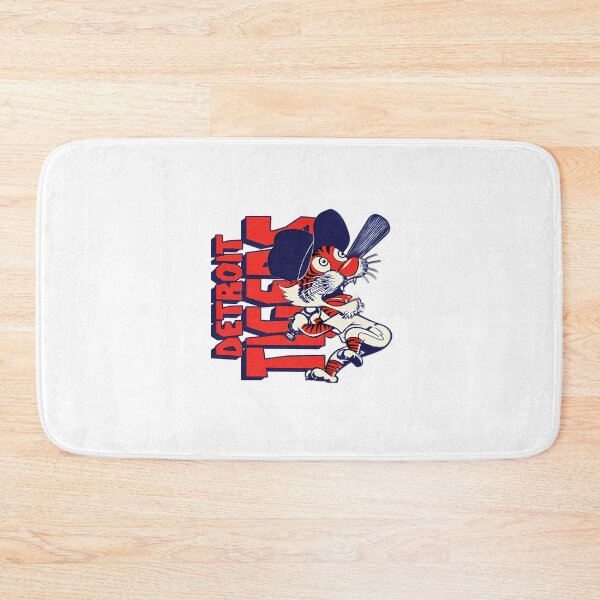 Item preview, Detroit Tigers designed and sold by Marciasgrosso.