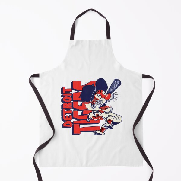 Item preview, Detroit Tigers designed and sold by Marciasgrosso.