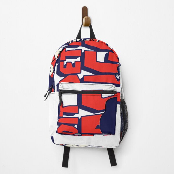 Item preview, Detroit Tigers designed and sold by Marciasgrosso.