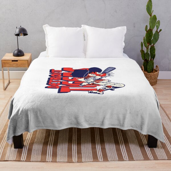 Item preview, Detroit Tigers designed and sold by Marciasgrosso.