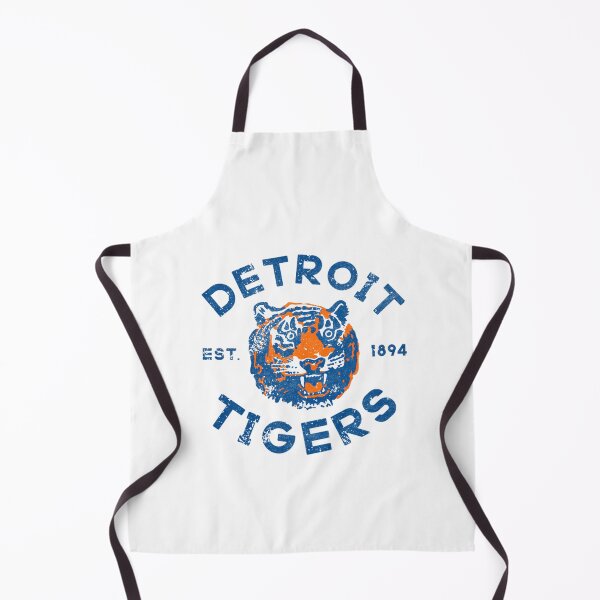 Item preview, Vintage Detroit Tigers 1894 designed and sold by Marciasgrosso.