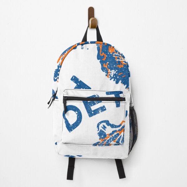 Item preview, Vintage Detroit Tigers 1894 designed and sold by Marciasgrosso.