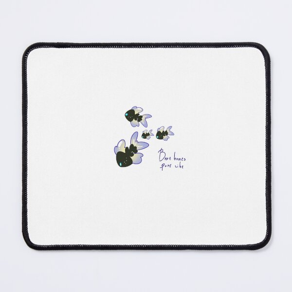 Item preview, Bare bones pure vibe designed and sold by PeaceTypo.