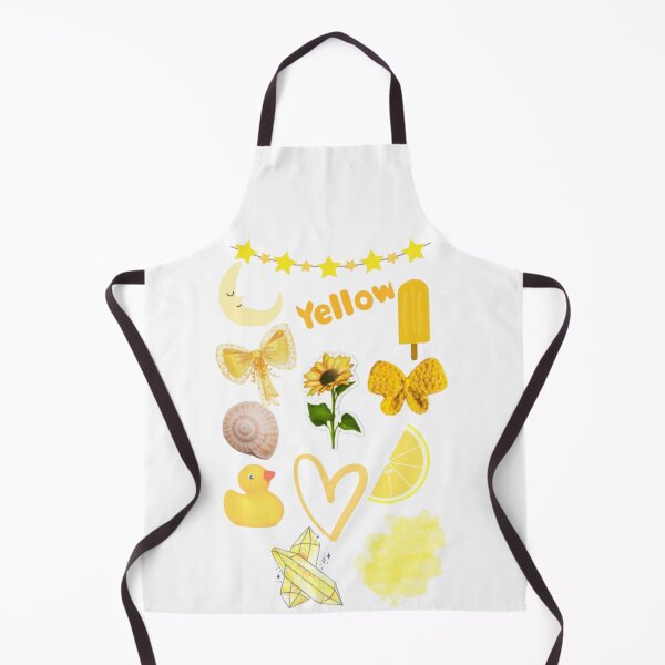 Item preview, Yellow Pie designed and sold by RS-Wave.
