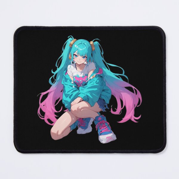 Item preview, Sky precure trending tshirt  designed and sold by Radhestore.
