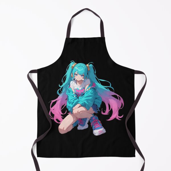 Item preview, Sky precure trending tshirt  designed and sold by Radhestore.